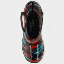 Toddler Boys' Western Chief Forest Boots - Charcoal Gray 13 Toddler Boys' Western Chief Forest Boots - Charcoal Gray -Kids' Shoes Official Shop unnamed file 2848