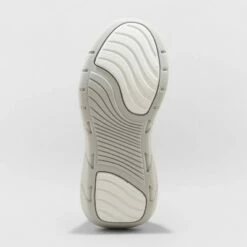 Kids' Avery Performance Apparel Sneakers - All in Motion™ Black 7 Kids' Avery Performance Apparel Sneakers - All in Motion™ Black -Kids' Shoes Official Shop unnamed file 285