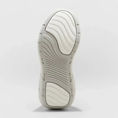 Kids' Avery Performance Apparel Sneakers - All in Motion™ Black 5 Kids' Avery Performance Apparel Sneakers - All in Motion™ Black - Image 3