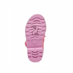 Joules Girls Tall Printed Wellies -Kids' Shoes Official Shop unnamed file 2874