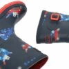 Joules Boys Tall Height Printed Wellies -Kids' Shoes Official Shop unnamed file 2875