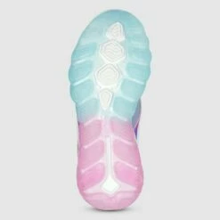 Girls' S Sport By Skechers Jalisa Zig Zag Print Lace-Up Apparel Sneakers - Periwinkle Blue 13 Girls' S Sport By Skechers Jalisa Zig Zag Print Lace-Up Apparel Sneakers - Periwinkle Blue -Kids' Shoes Official Shop unnamed file 290