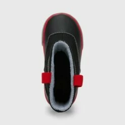 Toddler See Kai Run Basics Ripley Pull-On Boots Purple 8 Toddler See Kai Run Basics Ripley Pull-On Boots Purple -Kids' Shoes Official Shop unnamed file 2911