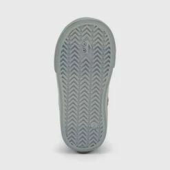 Toddler See Kai Run Basics Ripley Pull-On Boots Purple 9 Toddler See Kai Run Basics Ripley Pull-On Boots Purple -Kids' Shoes Official Shop unnamed file 2912