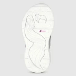 Girls' S SPORT BY SKECHERS Lilyana Zipper Winter Boots - Navy 15 Girls' S SPORT BY SKECHERS Lilyana Zipper Winter Boots - Navy -Kids' Shoes Official Shop unnamed file 2938