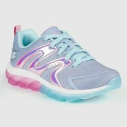 Girls' S Sport By Skechers Jalisa Zig Zag Print Lace-Up Apparel Sneakers - Periwinkle Blue 18 Girls' S Sport By Skechers Jalisa Zig Zag Print Lace-Up Apparel Sneakers - Periwinkle Blue -Kids' Shoes Official Shop unnamed file 295