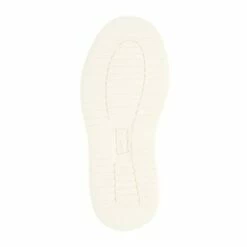 Levi's Kids Dean Waxed UL NB Unisex Moc Toe Boot -Kids' Shoes Official Shop unnamed file 2960