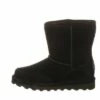 Bearpaw Kids' Brady Boots -Kids' Shoes Official Shop unnamed file 2971