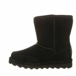 Bearpaw Kids' Brady Boots