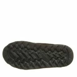 Bearpaw Kids' Brady Boots -Kids' Shoes Official Shop unnamed file 2973