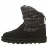 Bearpaw Kids' Virginia Boots -Kids' Shoes Official Shop unnamed file 2982