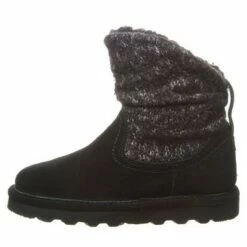 Bearpaw Kids' Virginia Boots