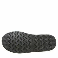 Bearpaw Kids' Virginia Boots 9 Bearpaw Kids' Virginia Boots -Kids' Shoes Official Shop unnamed file 2984