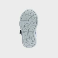 Toddler Boys' Surprize by Stride Rite Torin Sneakers Navy Blue -Kids' Shoes Official Shop unnamed file 299