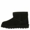 Bearpaw Kids' Alyssa Youth Boots