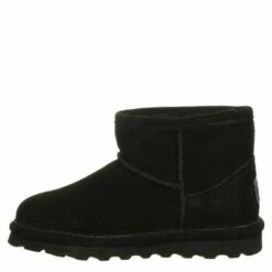 Bearpaw Kids' Alyssa Youth Boots