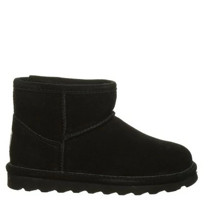 Bearpaw Kids' Alyssa Youth Boots 4 Bearpaw Kids' Alyssa Youth Boots - Image 2