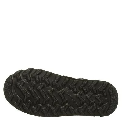 Bearpaw Kids' Alyssa Youth Boots 5 Bearpaw Kids' Alyssa Youth Boots - Image 3