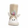 MUK LUKS Kid's Luna Unicorn Boots 2 MUK LUKS Kid's Luna Unicorn Boots -Kids' Shoes Official Shop unnamed file 3137