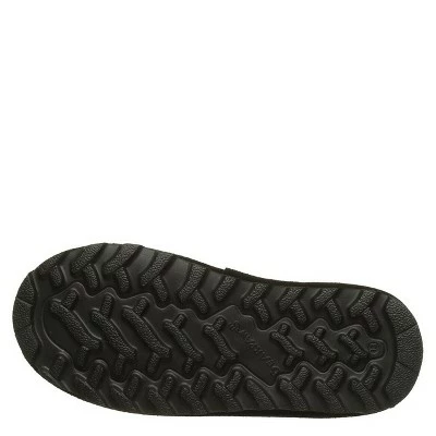 Bearpaw Kids' Drew Youth Boots 5 Bearpaw Kids' Drew Youth Boots - Image 3