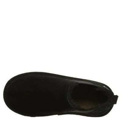 Bearpaw Kids' Drew Youth Boots 6 Bearpaw Kids' Drew Youth Boots - Image 4