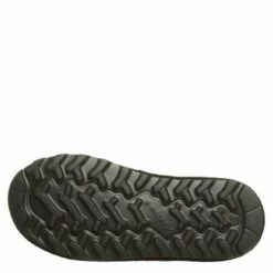 Bearpaw Kids' Skye Youth Boots -Kids' Shoes Official Shop unnamed file 3170