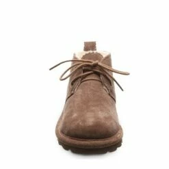 Bearpaw Kids' Skye Youth Boots -Kids' Shoes Official Shop unnamed file 3173