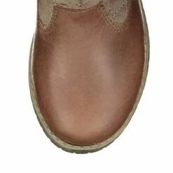 Hope & Henry Girls Quilted Leather Riding Boot, Kids 13 Hope & Henry Girls Quilted Leather Riding Boot, Kids -Kids' Shoes Official Shop unnamed file 3198