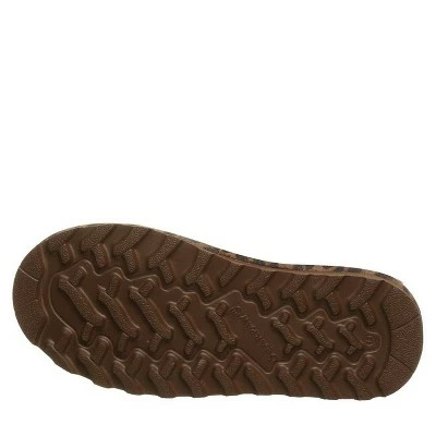 Bearpaw Kids' Elle Exotic Youth Boots 5 Bearpaw Kids' Elle Exotic Youth Boots - Image 3