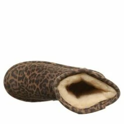 Bearpaw Kids' Elle Exotic Youth Boots 10 Bearpaw Kids' Elle Exotic Youth Boots -Kids' Shoes Official Shop unnamed file 3210