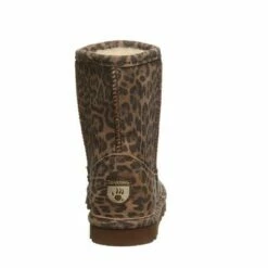 Bearpaw Kids' Elle Exotic Youth Boots 11 Bearpaw Kids' Elle Exotic Youth Boots -Kids' Shoes Official Shop unnamed file 3211