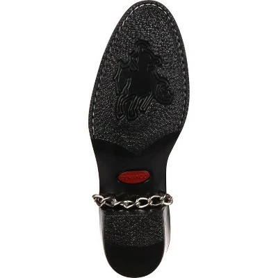 Durango Boot Durango Girls Kid Pink Rhinestone Western Boot 3 Durango Boot Durango Girls Kid Pink Rhinestone Western Boot