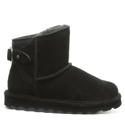 Bearpaw Kids' Betty Youth Boots 4 Bearpaw Kids' Betty Youth Boots - Image 2