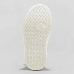 Toddler Girls' BILLY Footwear Zipper Apparel Sneakers Pink/blue/colorblock -Kids' Shoes Official Shop unnamed file 322