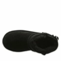 Bearpaw Kids' Betty Youth Boots 11 Bearpaw Kids' Betty Youth Boots -Kids' Shoes Official Shop unnamed file 3221