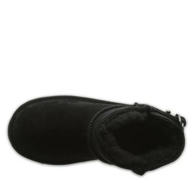 Bearpaw Kids' Betty Youth Boots 6 Bearpaw Kids' Betty Youth Boots - Image 4