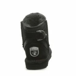 Bearpaw Kids' Betty Youth Boots 12 Bearpaw Kids' Betty Youth Boots -Kids' Shoes Official Shop unnamed file 3222