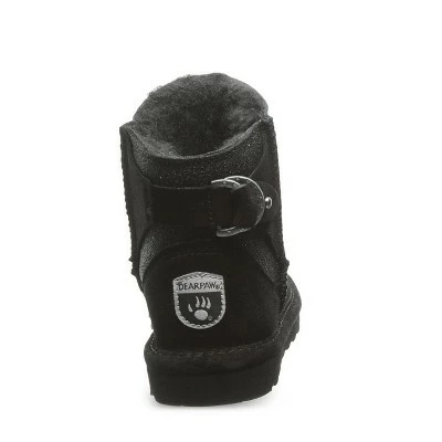 Bearpaw Kids' Betty Youth Boots 7 Bearpaw Kids' Betty Youth Boots - Image 5
