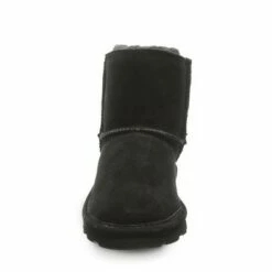 Bearpaw Kids' Betty Youth Boots 13 Bearpaw Kids' Betty Youth Boots -Kids' Shoes Official Shop unnamed file 3223
