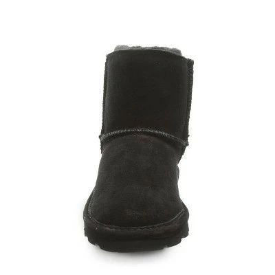 Bearpaw Kids' Betty Youth Boots 8 Bearpaw Kids' Betty Youth Boots - Image 6