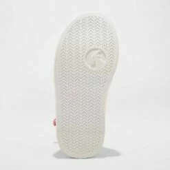 Toddler BILLY Footwear Haring Essential High Top Sneakers Gray 7 Toddler BILLY Footwear Haring Essential High Top Sneakers Gray -Kids' Shoes Official Shop unnamed file 325