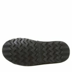 Bearpaw Kids' Helen Boots -Kids' Shoes Official Shop unnamed file 3250