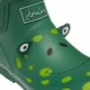 Joules Girls Waterproof Wellibobs -Kids' Shoes Official Shop unnamed file 3257