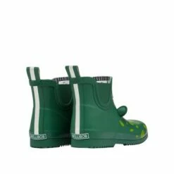 Joules Girls Waterproof Wellibobs -Kids' Shoes Official Shop unnamed file 3259