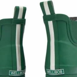 Joules Girls Waterproof Wellibobs -Kids' Shoes Official Shop unnamed file 3260