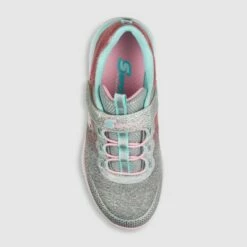 Girls' S Sport by Skechers Bethanie Sneakers -Kids' Shoes Official Shop unnamed file 327