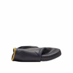 Joules Boys Roll Up Wellies -Kids' Shoes Official Shop unnamed file 3285