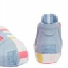 Joules Girls Rainwell Short Height Casual Wellies - Haze Blue - 10 -Kids' Shoes Official Shop unnamed file 3286