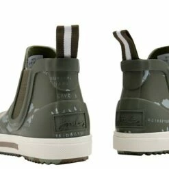 Joules Boys Rainwell Short Height Casual Wellies -Kids' Shoes Official Shop unnamed file 3305