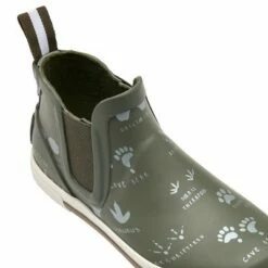 Joules Boys Rainwell Short Height Casual Wellies -Kids' Shoes Official Shop unnamed file 3306